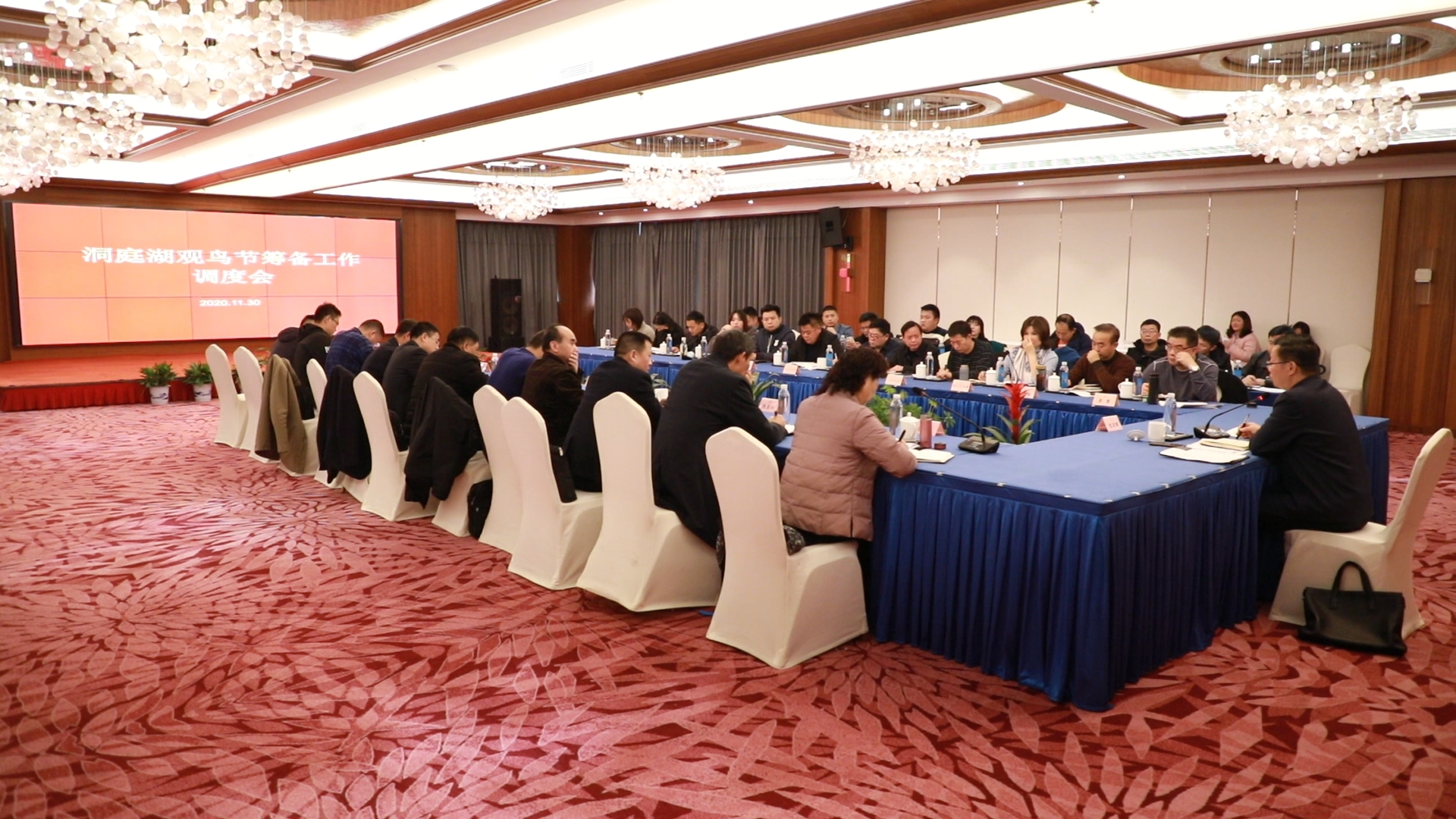 微信圖片_20201130171121.jpg 微信圖片_20201130171121.jpg