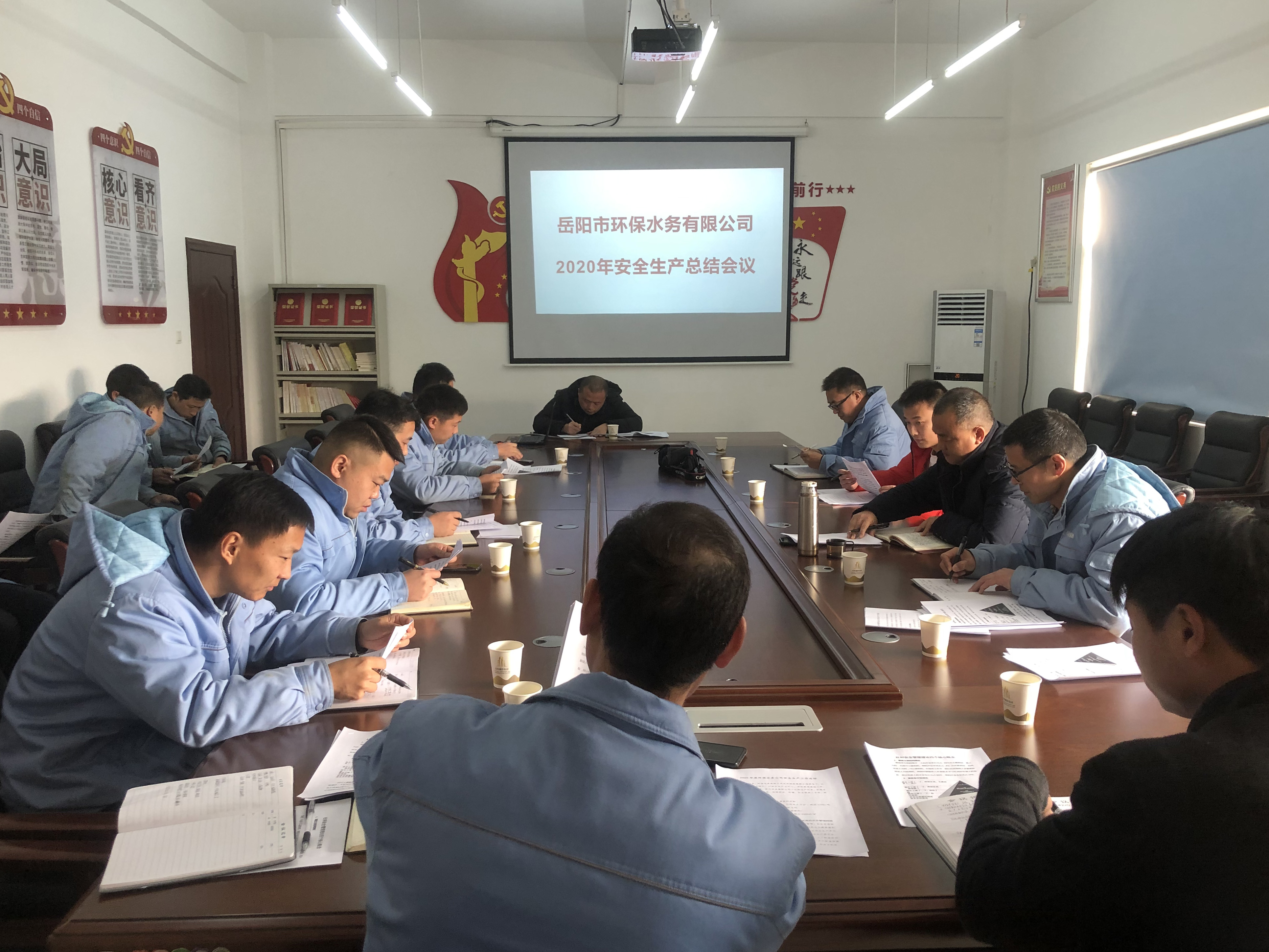 微信圖片_20201225195031.jpg 微信圖片_20201225195031.jpg