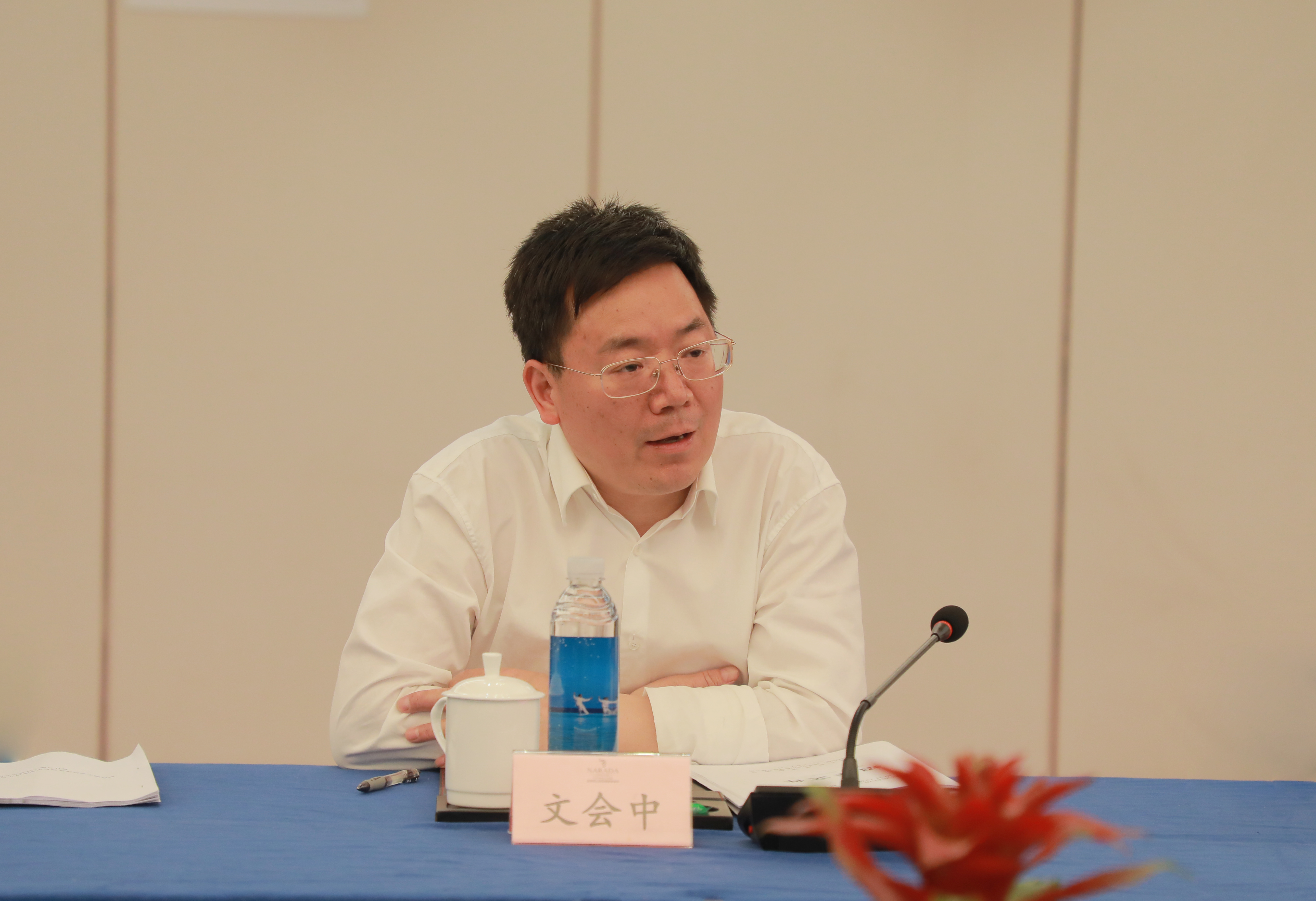 微信圖片_20210508172304.jpg 微信圖片_20210508172304.jpg