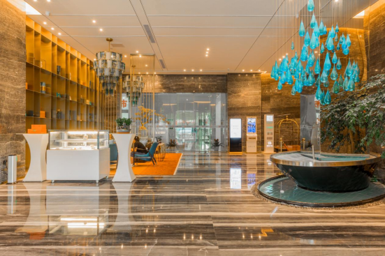 圖片 1.png 圖片 1.png