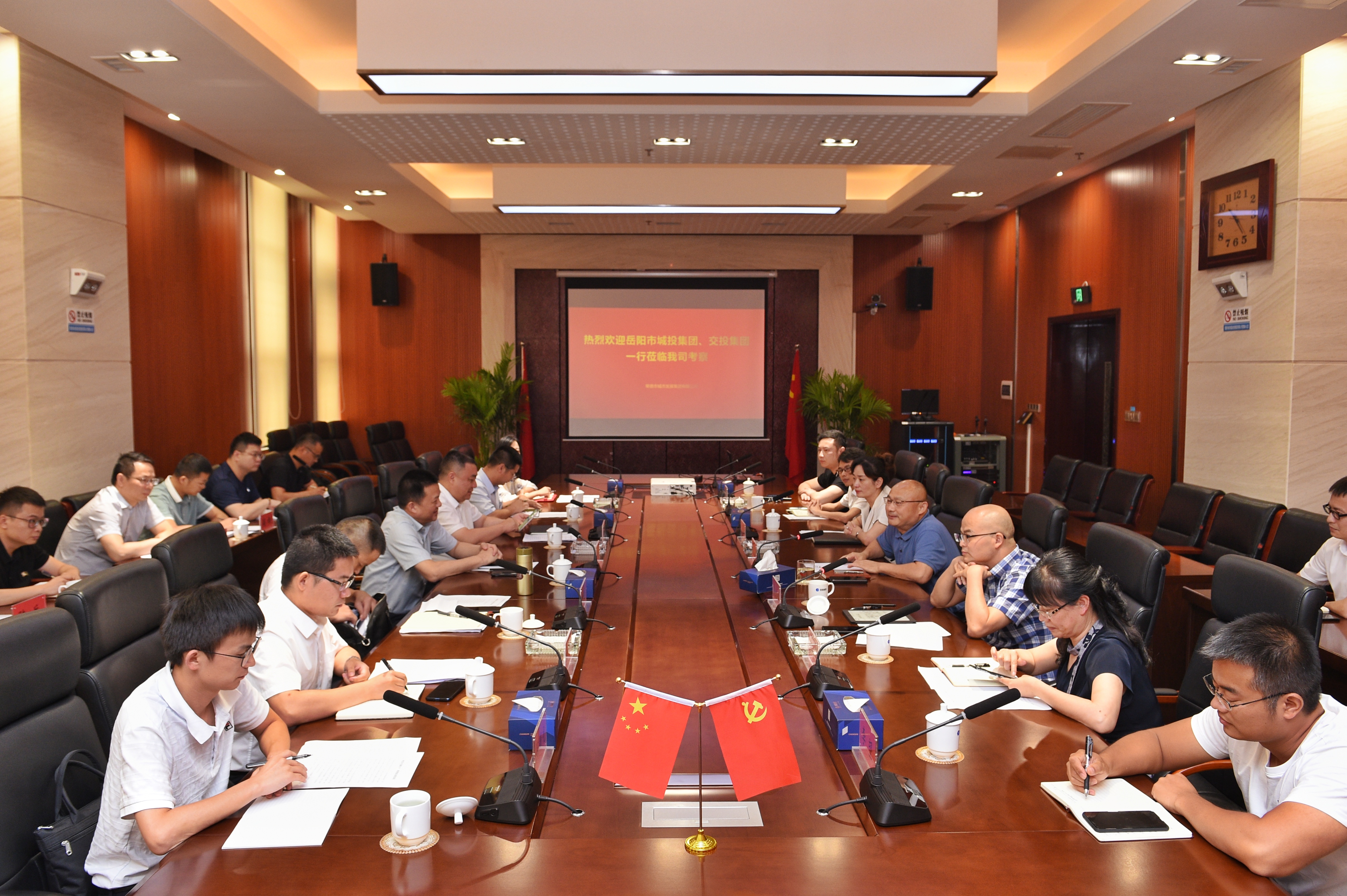 微信圖片_20210621113658.jpg 微信圖片_20210621113658.jpg