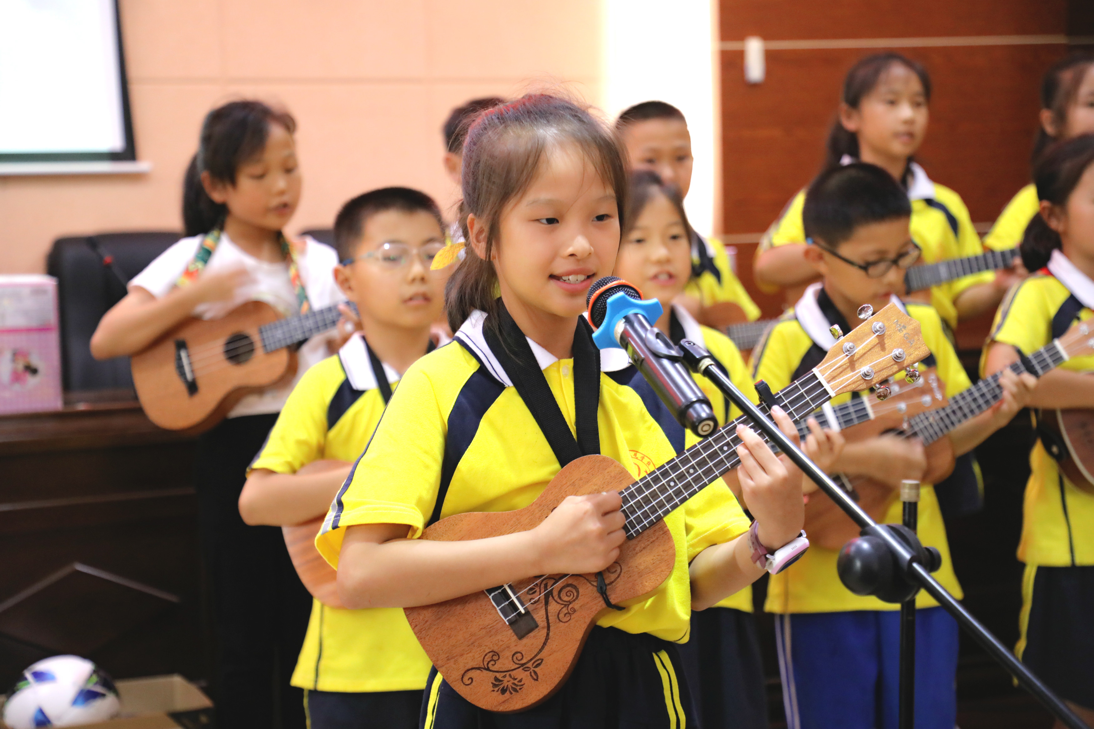 微信圖片_20210629093525.jpg 微信圖片_20210629093525.jpg