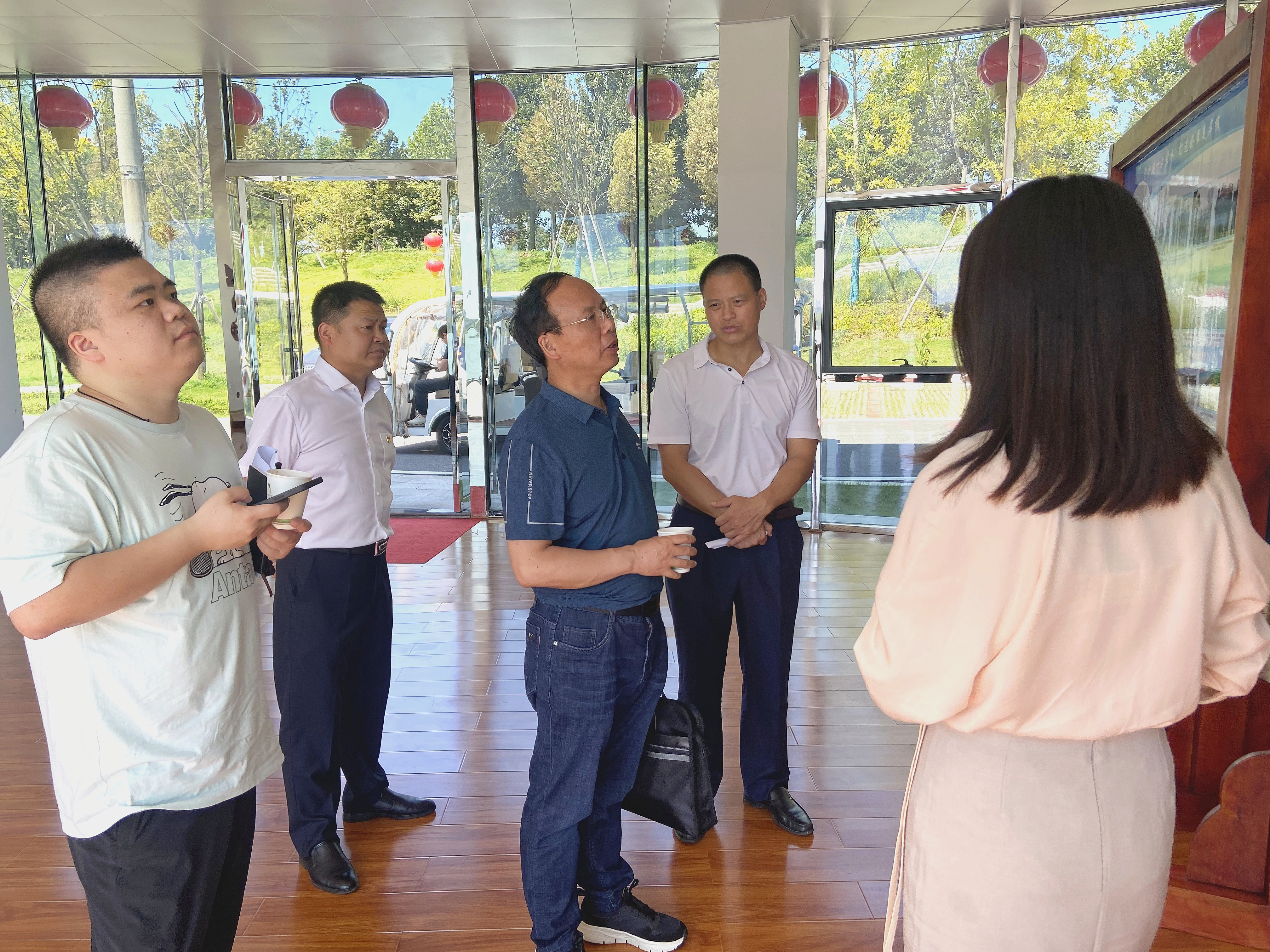 微信圖片_20210830164547.jpg 微信圖片_20210830164547.jpg