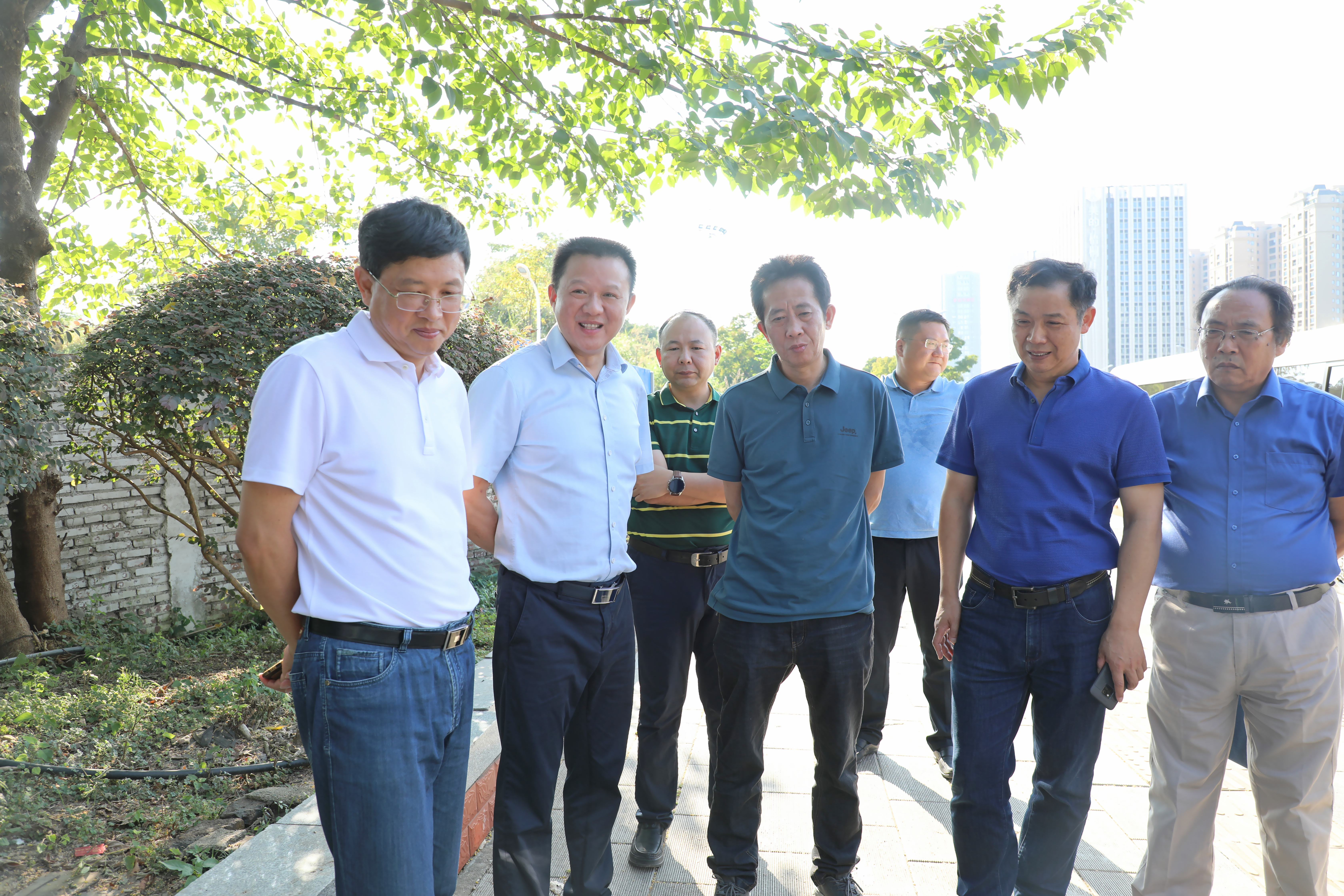 微信圖片_20210914173437.jpg 微信圖片_20210914173437.jpg