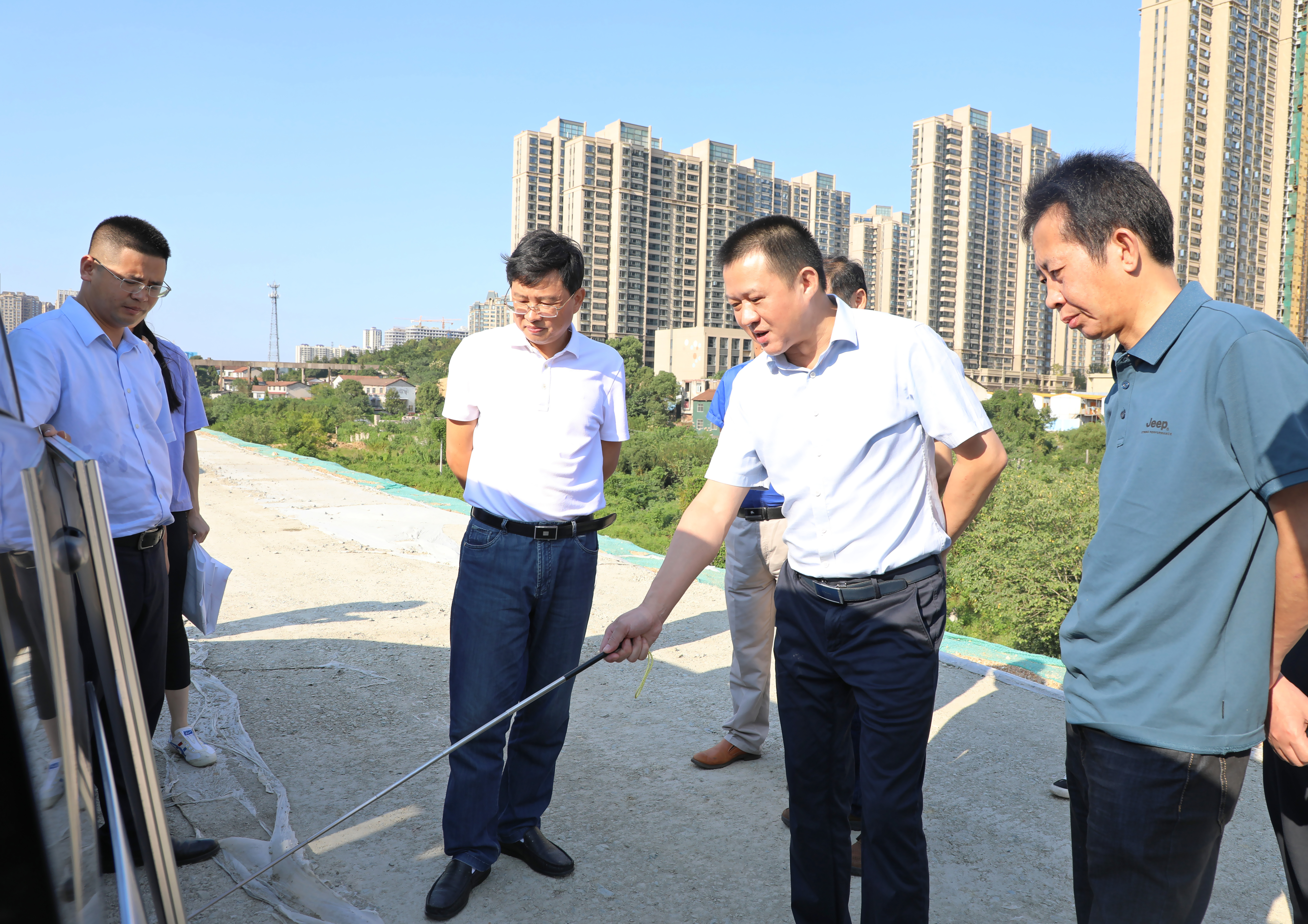 微信圖片_20210914173349.jpg 微信圖片_20210914173349.jpg