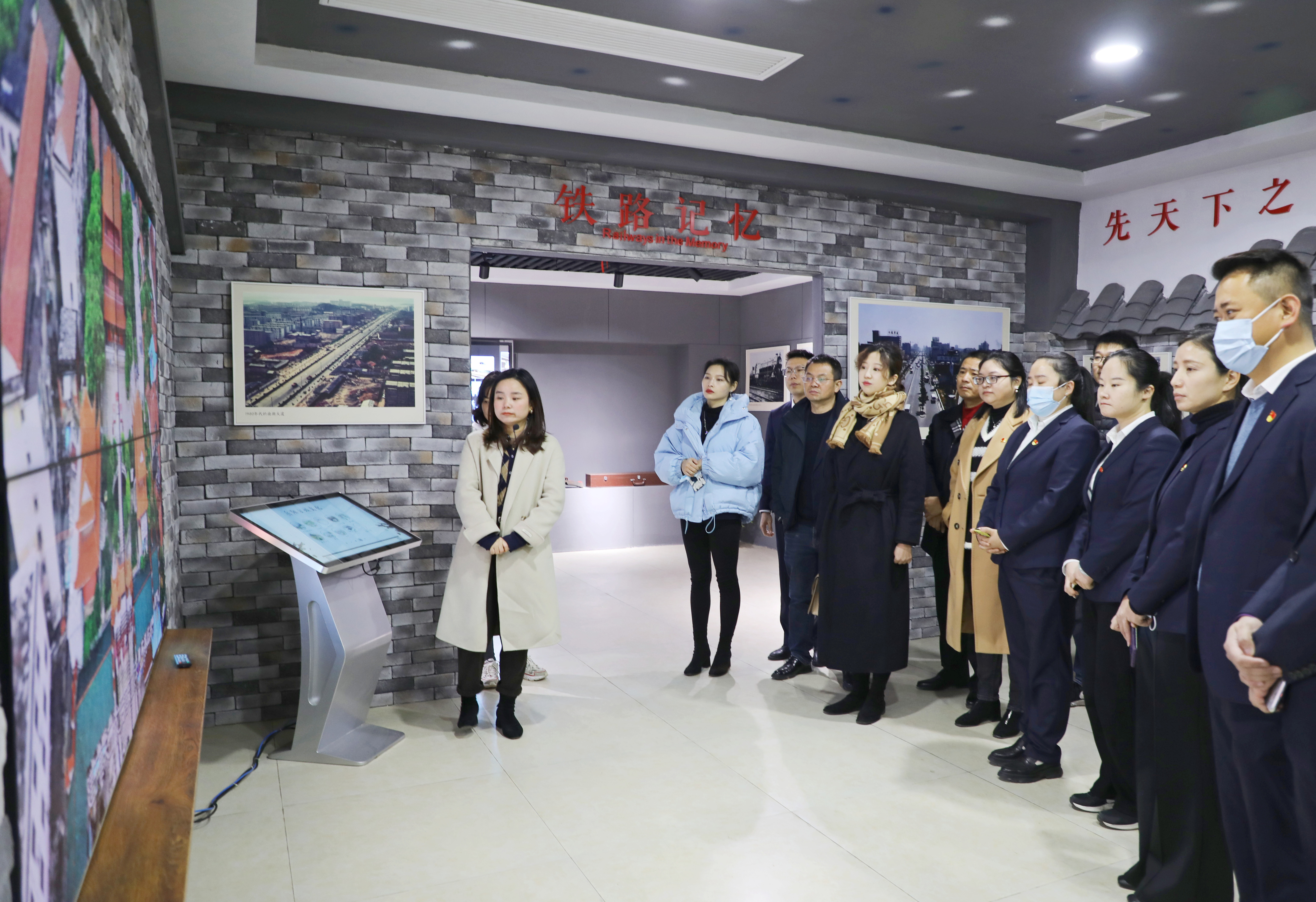 微信圖片_20211217145422.jpg 微信圖片_20211217145422.jpg