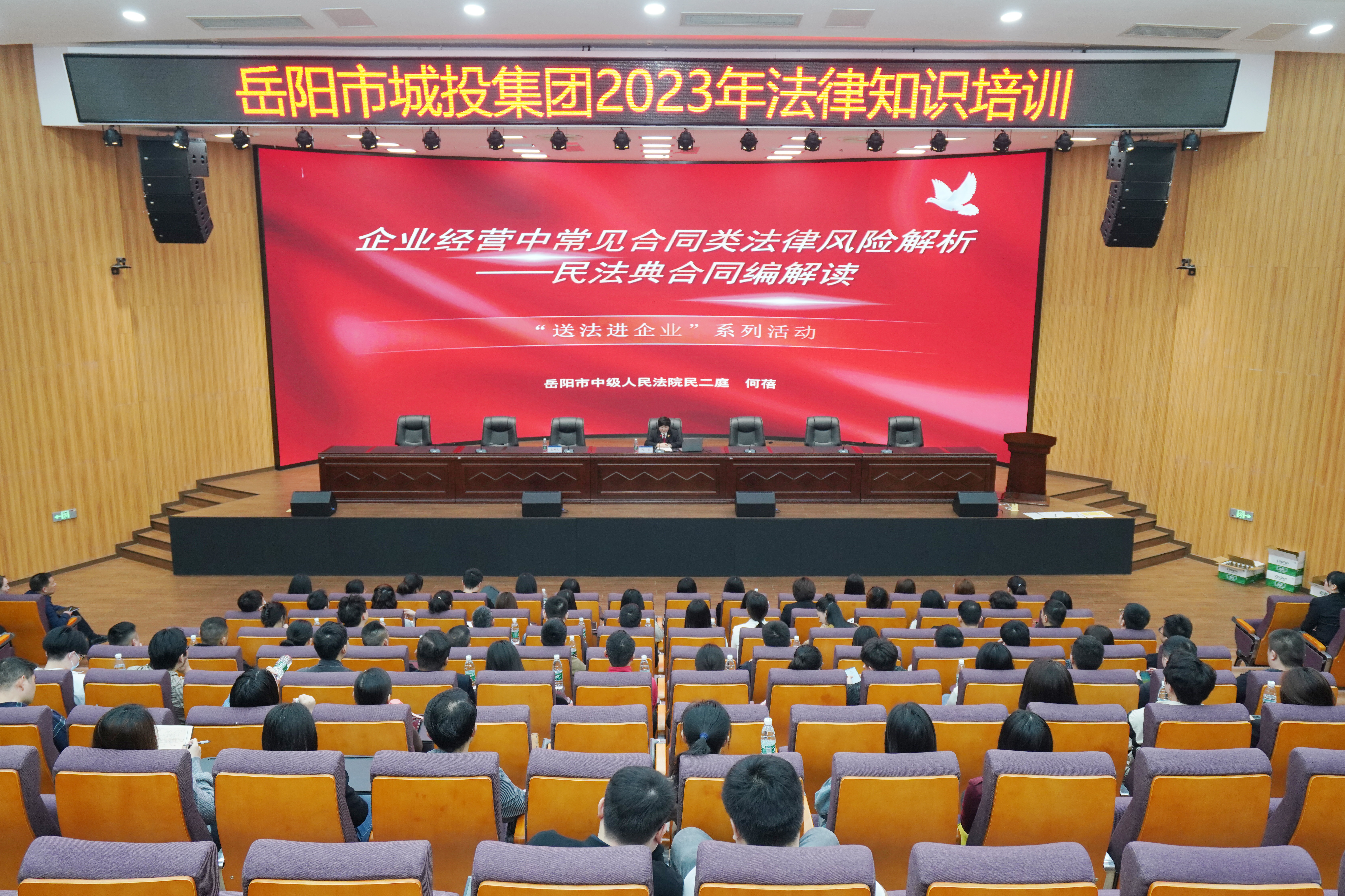 6365c27849baa77dc846fd3b720dc5f.jpg 6365c27849baa77dc846fd3b720dc5f.jpg