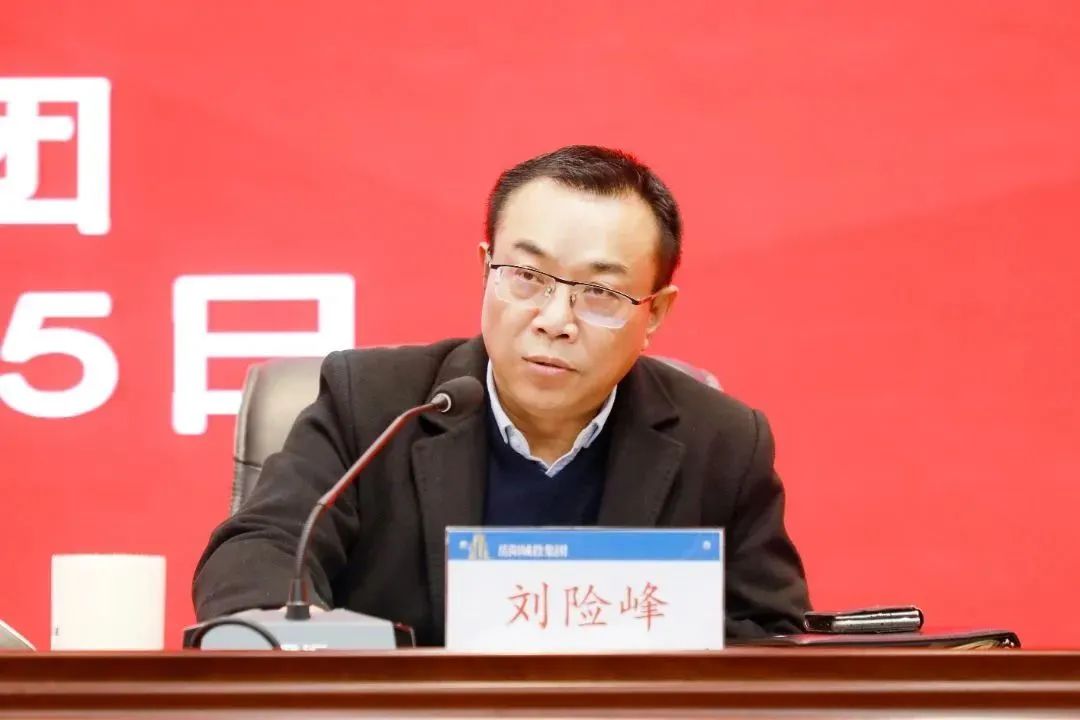 640 (5).jpg 640 (5).jpg