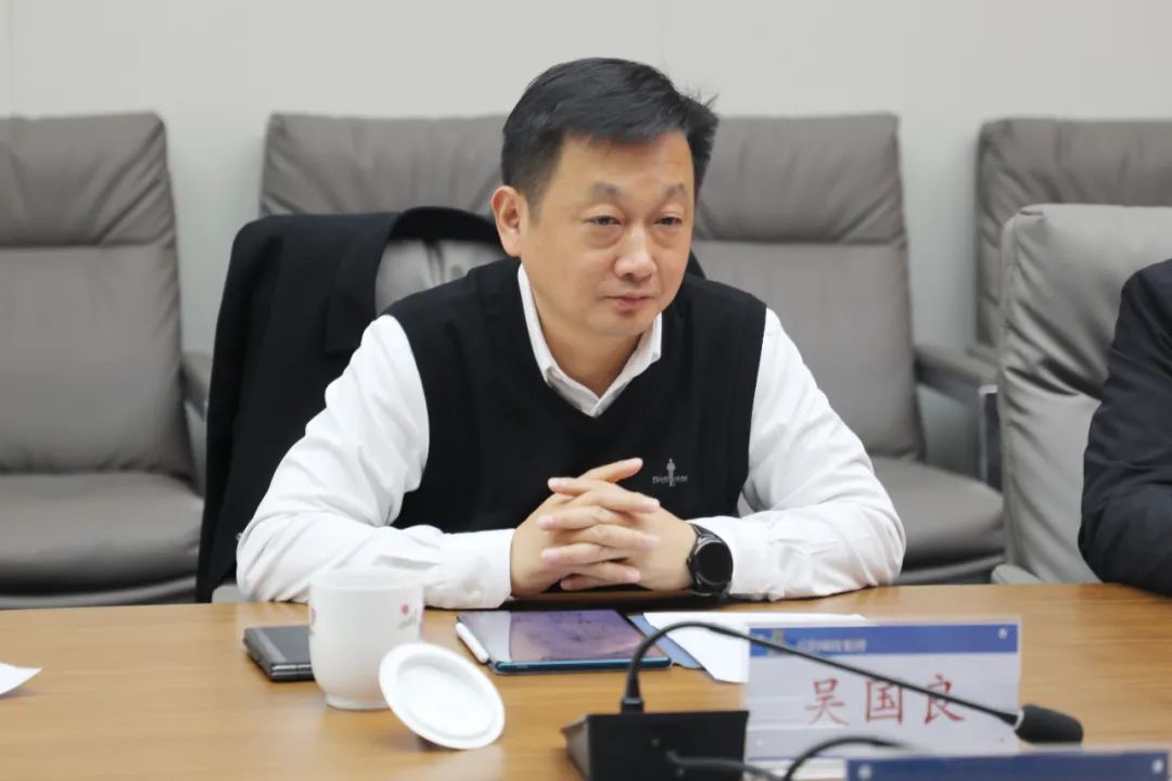 640 (2).jpg 640 (2).jpg