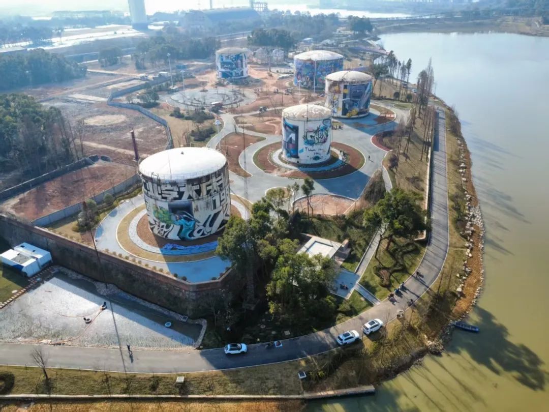 微信圖片_20250304113457.jpg 微信圖片_20250304113457.jpg