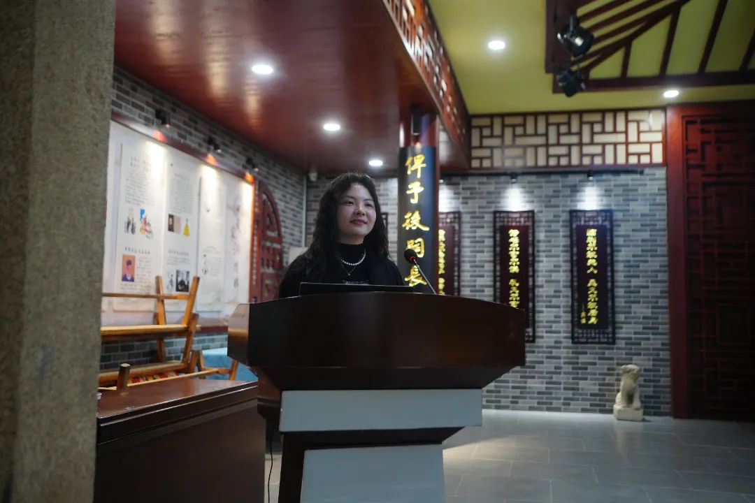 微信圖片_20250331110149.jpg 微信圖片_20250331110149.jpg